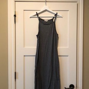 Urban Outfitters Knit Dress